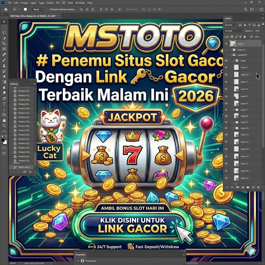 MSTOTO Front Black 