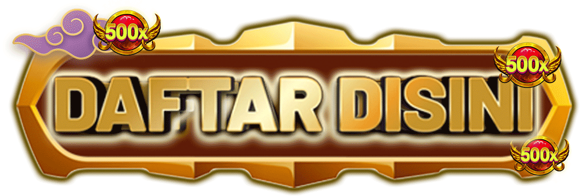 PADUKABET