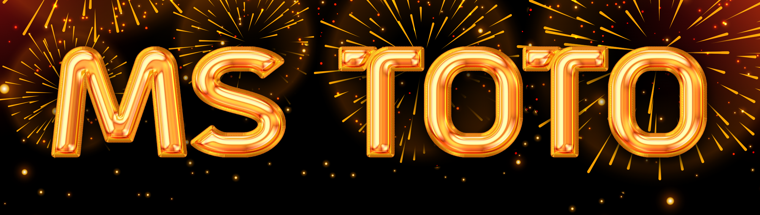 MSTOTO TOGEL