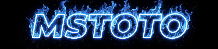 Logo Baru