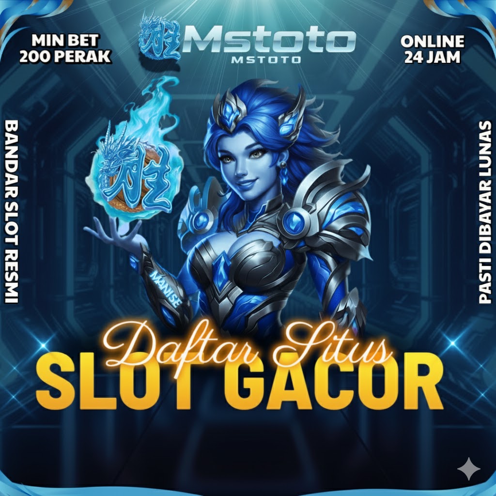 SLOT TERBAIK : Link Situs Slot Pasti Gacor Gampang Menang Maxwin Hari Ini - WooCommerce eCommerce