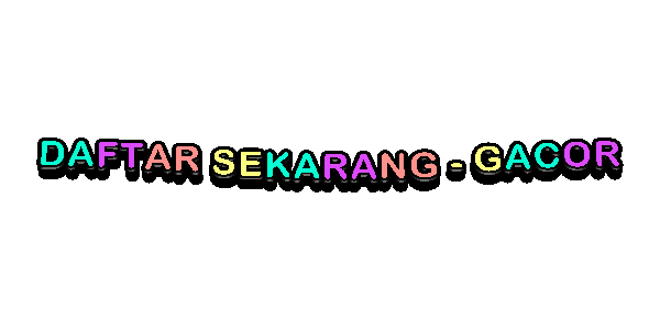 LINK TERBARU > Situs Link Slot Gacor Terbaru Bet Kecil Gampang Menang Hari  Ini