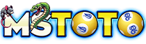 MSTOTO : Situs Slot Gacor Malam Ini Slot Maxwin Dan Fitur AI Terbaru Maxwin