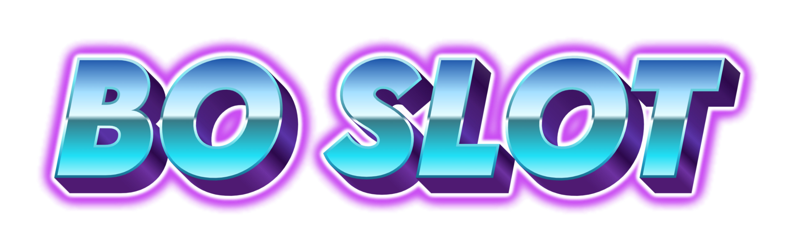 Logo Lazada.co.id Toko Online Indonesia