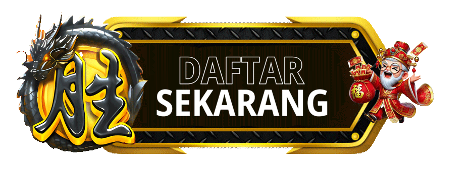 Link Gacor - Situs Link Slot Gacor Terbaru Malam Ini Gampang Menang 2025